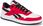 Reebok Sportowe Bb 1000 (100213008) Białe - zdjęcie 2