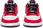 Reebok Sportowe Bb 1000 (100213008) Białe - zdjęcie 3