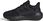 adidas Dziecięce Ultimashow 2.0 J Jh6100 Czarny - zdjęcie 2