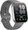 Amazfit Bip 6 Czarny - zdjęcie 11