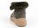 Buty Scholl Stelvio botki W F302321020 - zdjęcie 2