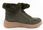 Buty Scholl Stelvio botki W F302321020 - zdjęcie 4