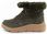 Buty Scholl Stelvio botki W F302321020 - zdjęcie 5