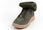 Buty Scholl Stelvio botki W F302321020 - zdjęcie 3