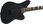 Jackson X Surfcaster LRL SB - zdjęcie 3