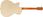 Godin 5th Avenue TL Kingpin P90 Transparent Cream HG with Bag - zdjęcie 5