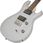 PRS SE CE24 Standard Satin MS - zdjęcie 6