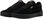 Buty Puma Carina 3.0 SD W 400721 01 - zdjęcie 5