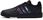 Buty adidas Hoops 3.0 K W GZ9671 - zdjęcie 5