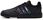 Buty adidas Hoops 3.0 K W GZ9671 - zdjęcie 2
