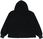 Bluza Champion Hooded W 117549 KK001 - zdjęcie 2