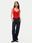 Top  Vero Moda - zdjęcie 5