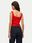 Top  Vero Moda - zdjęcie 6