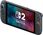 Konsola Nintendo Switch 2 Czarna + Mario Kart World - zdjęcie 25