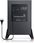 Subwoofer Teufel T 8 Czarny (105424001) - zdjęcie 4