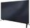 Telewizor Telewizor OLED Grundig 65GOB9380 65 cali 4K Ultra HD - zdjęcie 2