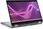 Laptop Laptop Dell Latitude 13 5350 13,3"/Ultra 5/16GB/512GB/Win11 (37118039) - zdjęcie 2