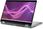 Laptop Laptop Dell Latitude 13 5350 13,3"/Ultra 5/16GB/512GB/Win11 (37118039) - zdjęcie 1