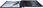 Laptop Laptop Asus ExpertBook B5 B5604 16"/Ultra 7/16GB/512GB/Win11 (B5604CMAQ90739X) - zdjęcie 6