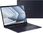 Laptop Laptop Asus ExpertBook B5 B5604 16"/Ultra 7/16GB/512GB/Win11 (B5604CMAQ90739X) - zdjęcie 4