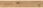 Cersanit Gres Szkliwiony Orginal Wood Brown Mat. 9,8x59,8 - zdjęcie 2