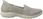 Skechers Women's Reggae Fest 2.0 Sneaker, Taupe Mesh, 2.5 Uk - zdjęcie 5