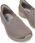 Skechers Women's Reggae Fest 2.0 Sneaker, Taupe Mesh, 2.5 Uk - zdjęcie 3