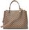 Torebka Emporio Armani - zdjęcie 4
