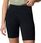 Legginsy damskie Columbia BOUNDLESS TREK 1/2 czarne 2074471012 - zdjęcie 6