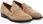 Lordsy Vagabond Shoemakers - zdjęcie 4