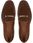 Lordsy Vagabond Shoemakers - zdjęcie 3