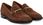 Lordsy Vagabond Shoemakers - zdjęcie 5