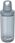 Kambukka Butelka Termiczna Reno Insulated 500Ml - Grey - zdjęcie 2
