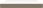 Materac Dkd Home Decor sprężynowy kieszeniowy Taupe 180x200x20 cm tkanina (459347838) - zdjęcie 2
