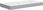 Materac Dkd Home Decor pocket spring core medium 120x200 cm (459372813) - zdjęcie 2