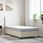 Materac Dkd Home Decor pocket spring core medium 120x200 cm (459372813) - zdjęcie 3