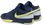 Buty Do Koszykówki Nike - zdjęcie 5