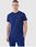 4F T-shirt Męski Koszulka Zestaw Komplet 3 Sztuki L SS25 - zdjęcie 4