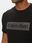 T-Shirt Calvin Klein - zdjęcie 5