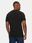 T-Shirt Calvin Klein - zdjęcie 3
