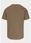 T-Shirt PITBULL - zdjęcie 6