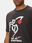 T-Shirt Reebok - zdjęcie 4