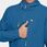Kurtka softshell Alpinus - zdjęcie 2