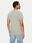 Komplet 3 t-shirtów Calvin Klein Underwear - zdjęcie 3