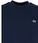 Bluza Lacoste - zdjęcie 2