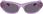 OKULARY SWAROVSKI SK 6036U 10751A 50 ROZMIAR M - zdjęcie 3