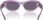 OKULARY SWAROVSKI SK 6036U 10751A 50 ROZMIAR M - zdjęcie 4