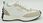 Damskie buty sportowe Lee Cooper LCW-24-03-2342L 38 - zdjęcie 5