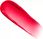 Maybelline Balsam Do Ust Z Olejkiem Glaze 004 Cherry Swirl - zdjęcie 2