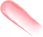 Maybelline Balsam Do Ust Z Olejkiem Glaze 002 Pink Drip - zdjęcie 3